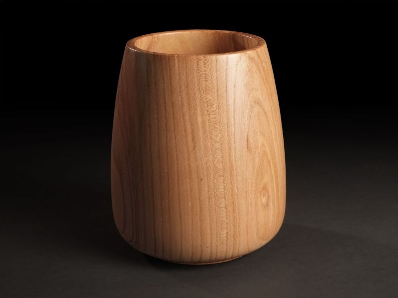 Elm Pot