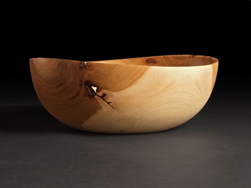 Hickory Bowl