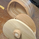 Curved Boxes 6