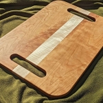 Cutting/Serving Trays 7