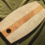 Cutting/Serving Trays 1